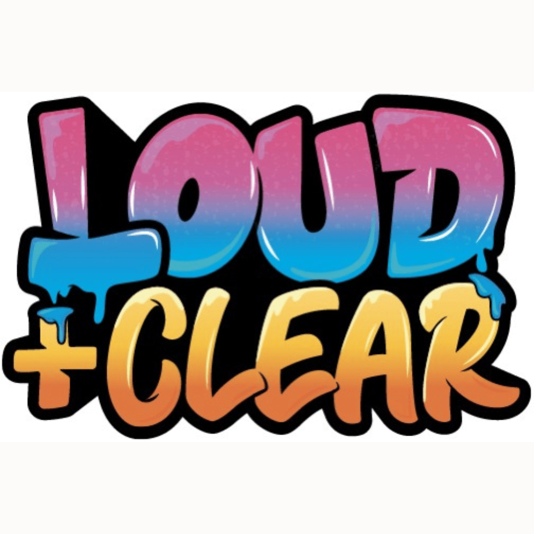 PINEAPPLE CAKE 2G - LOUD+CLEAR -  - $37.50 - Concentrates