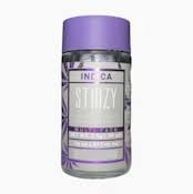 Stiiizy — Pink Champagne - Naked
