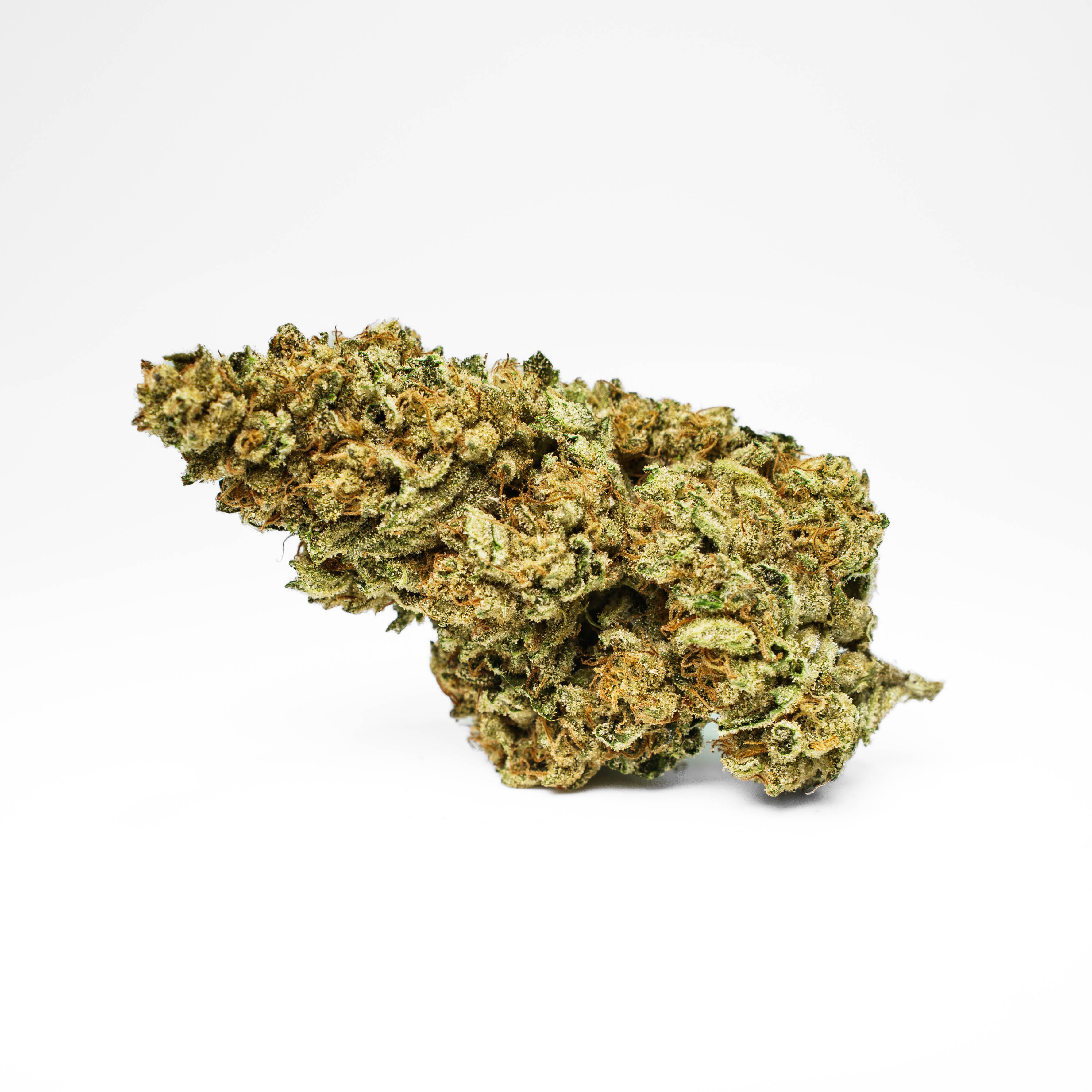 Sanctuary Farms: Phoenix Kush Cake