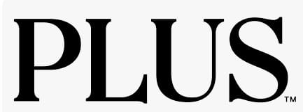 Tropical Twist 5thc 2.5thcv 2.5 cbc - plus -  - $13.60 - Edibles