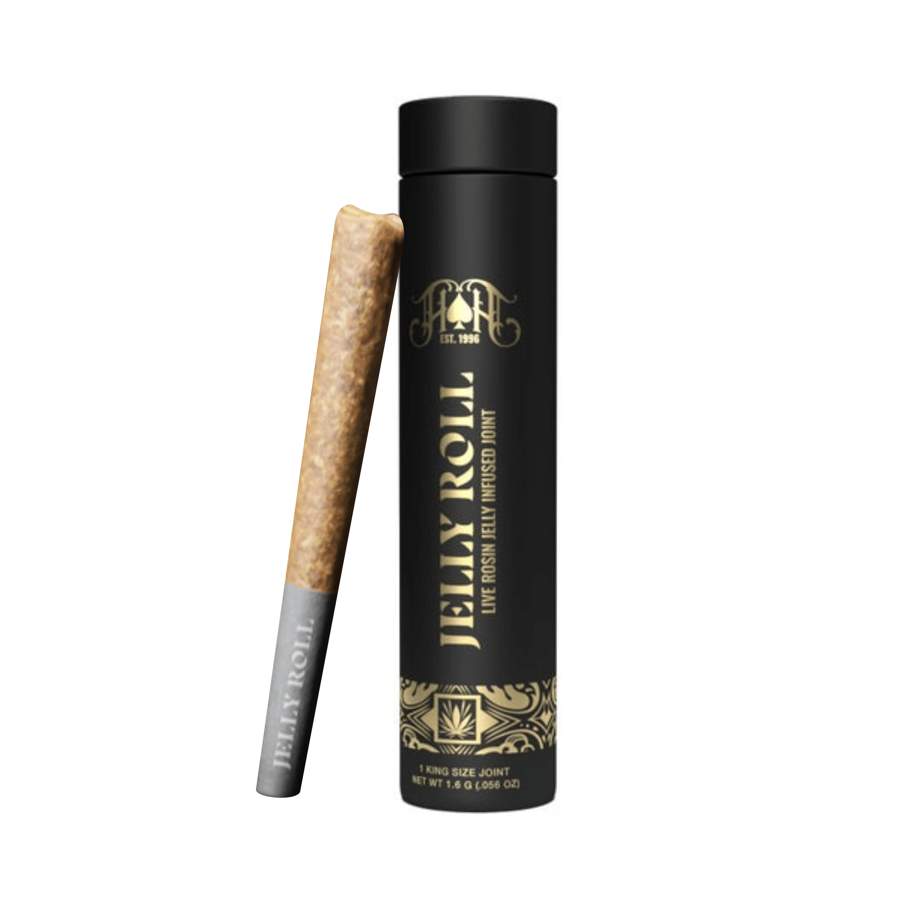 victory cigarettes Facts about the world of cigarettes that few people know