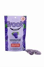 Froot: Grape Ape