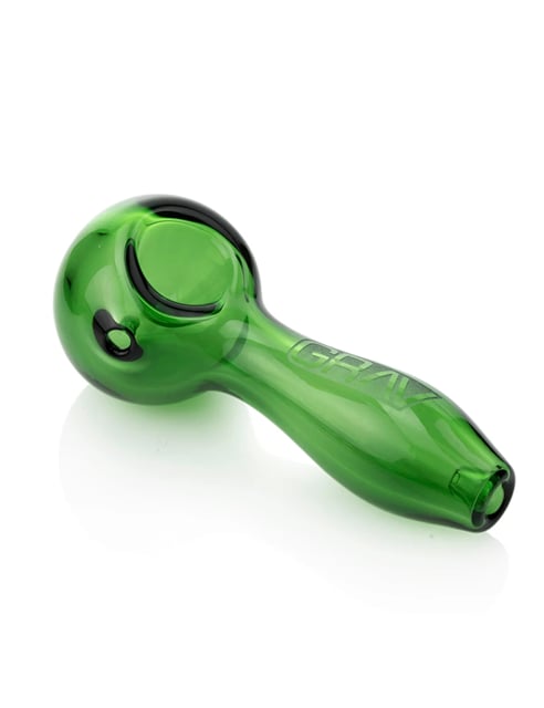 Classic Spoon