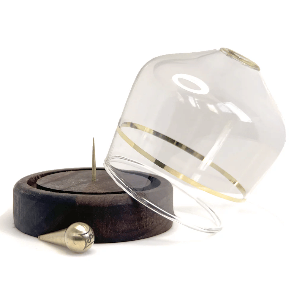 Sitka Classic Dome - Sitka -  - $49.99 - Accessories