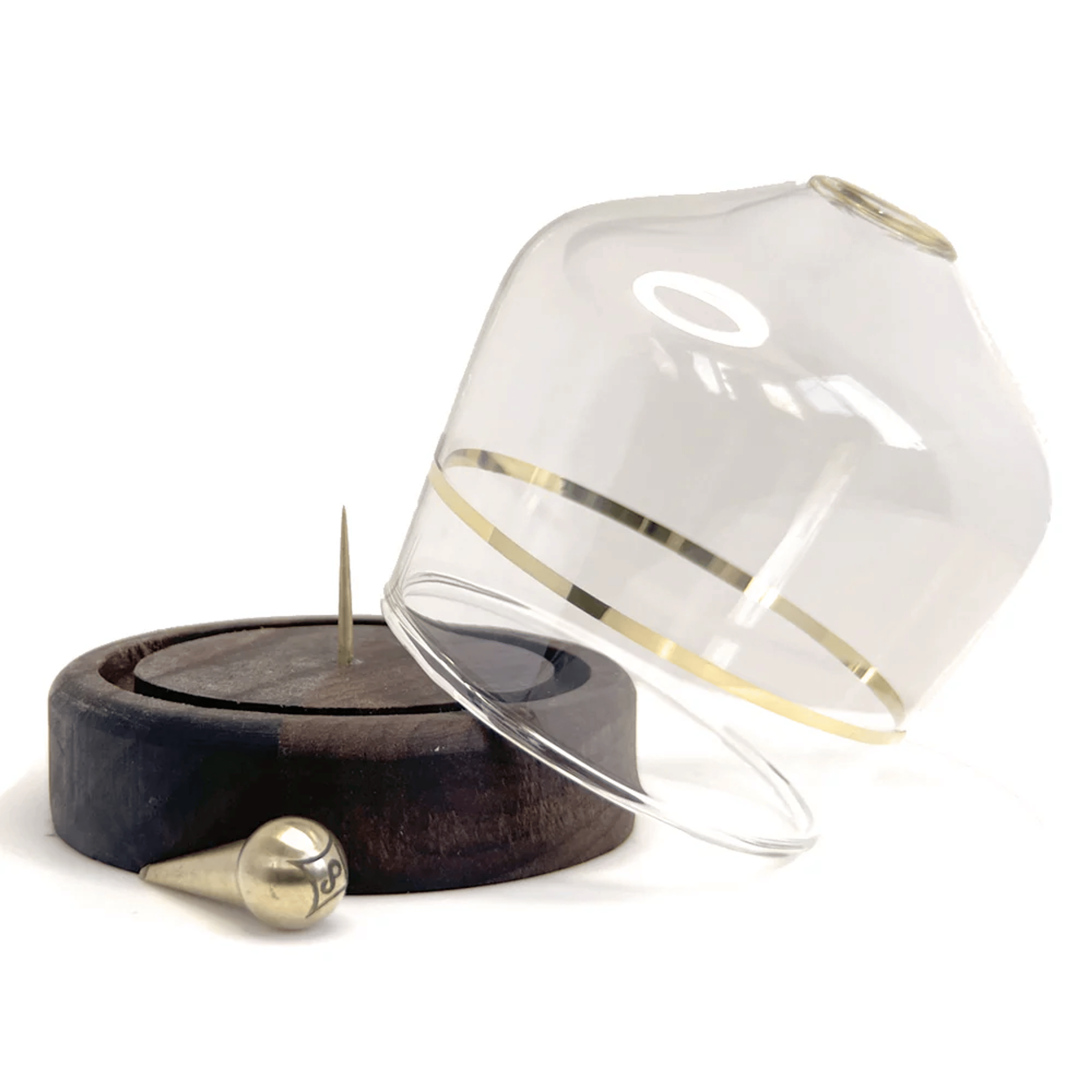 Sitka Classic Dome - Sitka - - $49.99 - Accessories