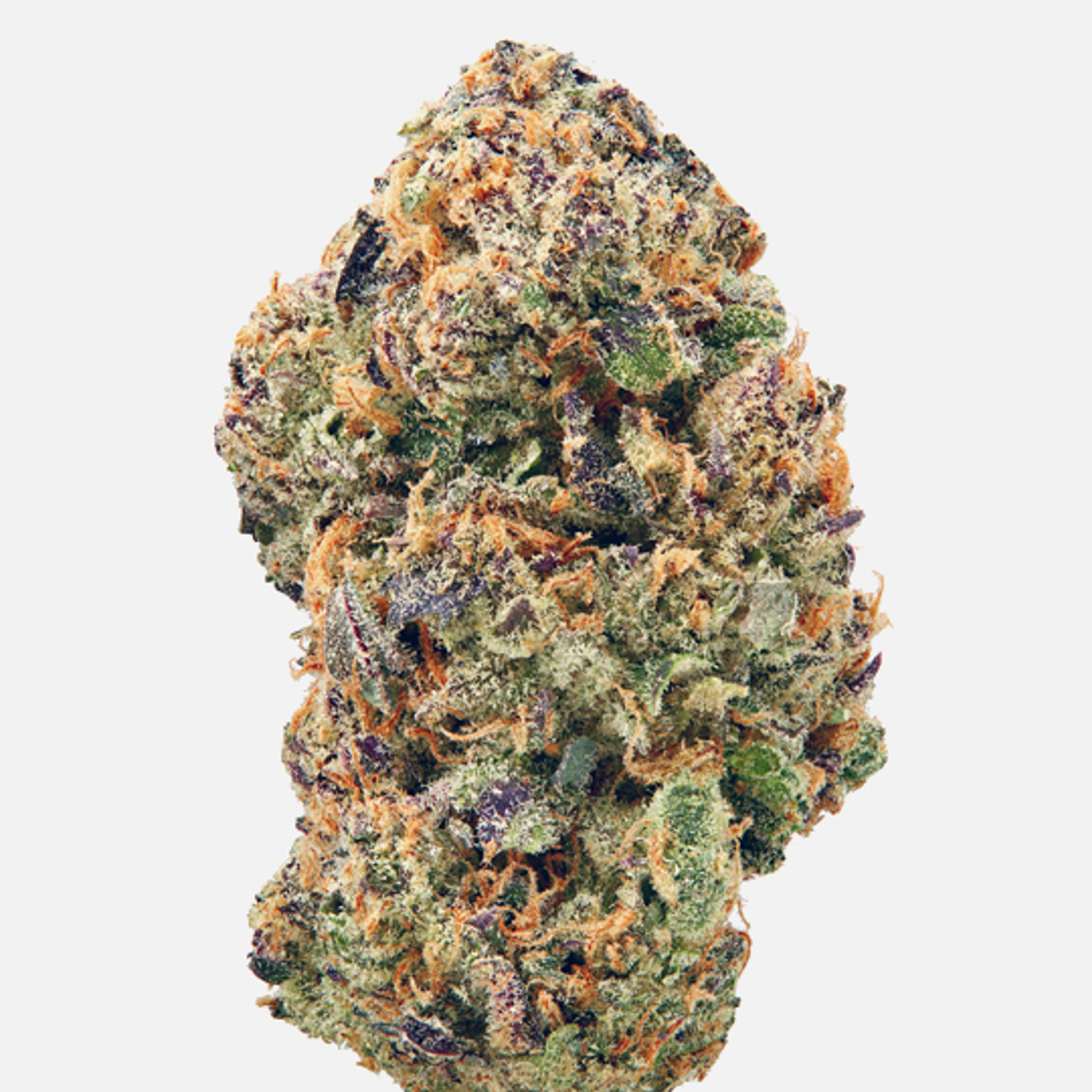 Watermelon Z - Daze Off - Eighth - $35 - Flowers