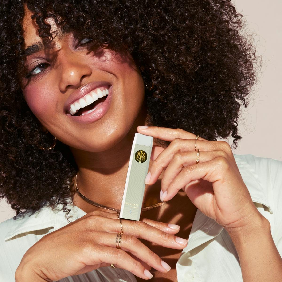 DESSERTS ALCHEMY 1G VAPE - MAVEN GENETICS -  - $45 - Vape