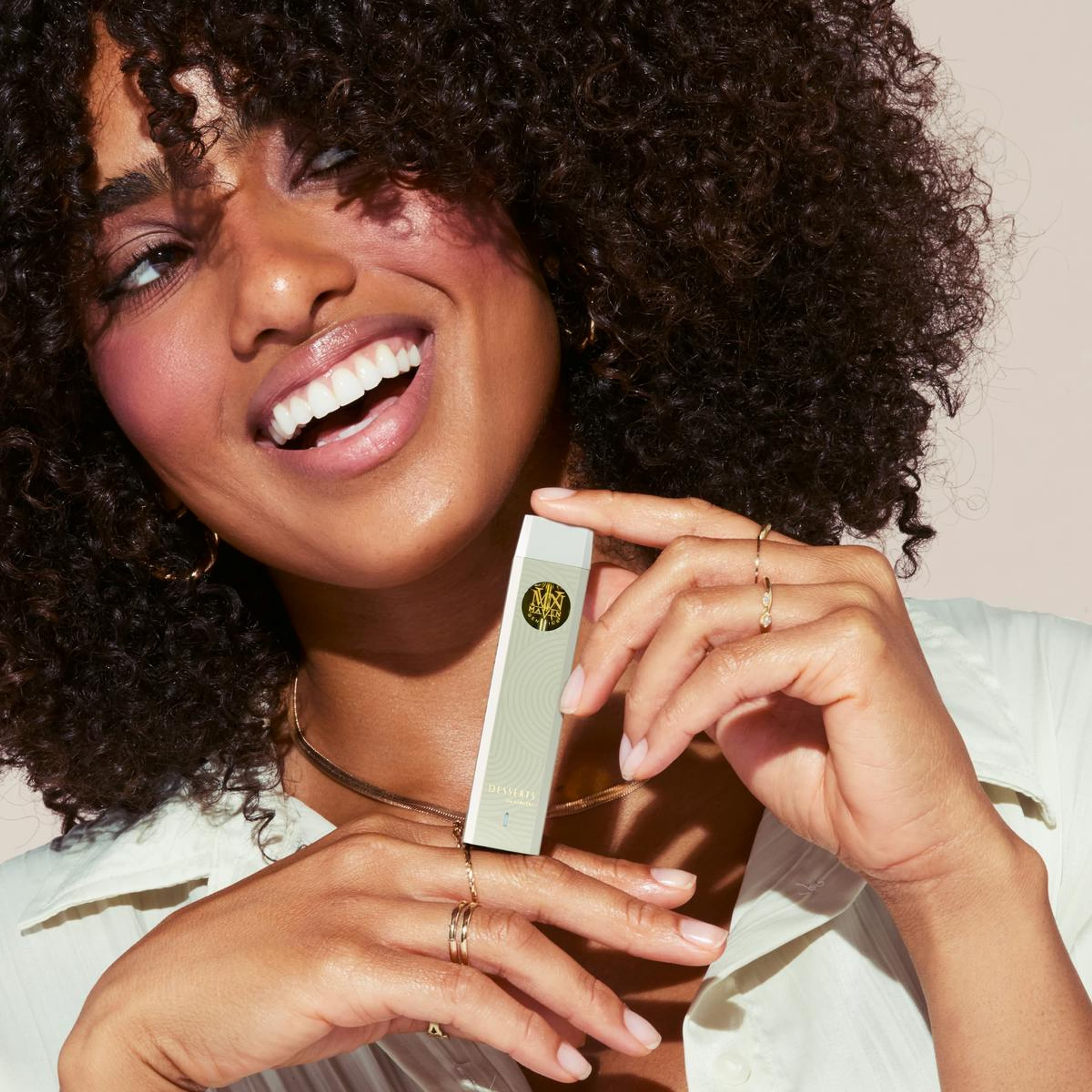 DESSERTS ALCHEMY 1G VAPE - MAVEN GENETICS - - $45 - Vape