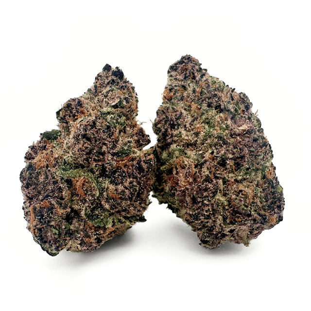 Deli Fresh Flower 1/2oz - Halle Berry