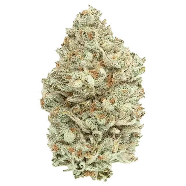 Cereal Milk - Premium Flower