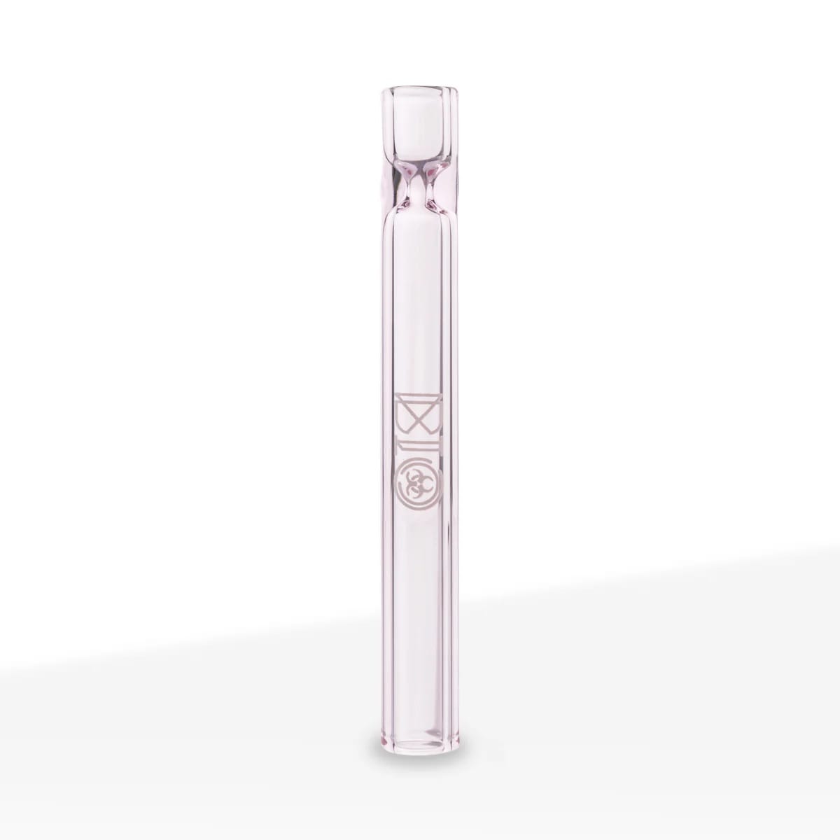 Bio Stick | Chillum - Bio -  - $4 - Accessories