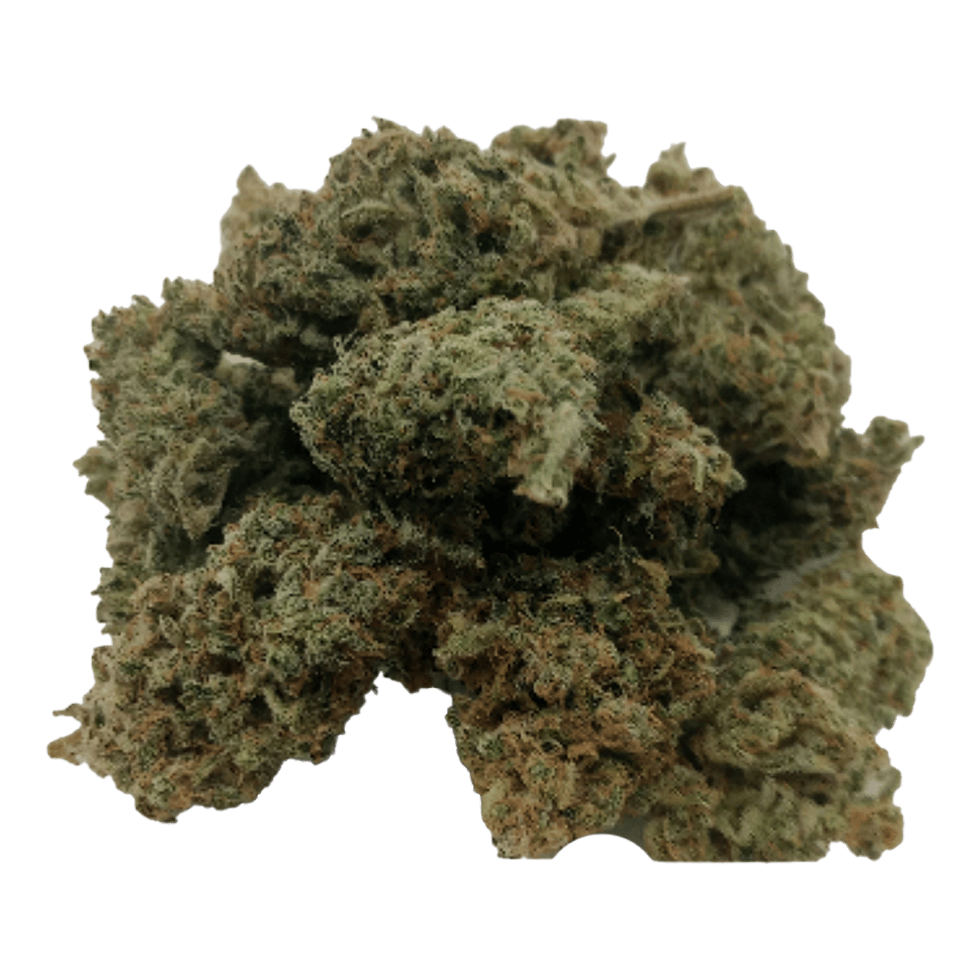Durban Poison - Flower - Heirbloom Legacy Flower - Eighth - $49.99 - Flower