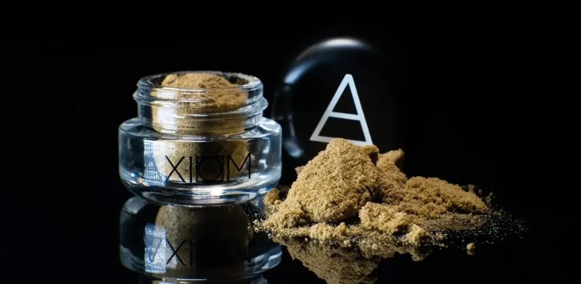 AXIOM — Alien Mintz Ice Water Bubble
