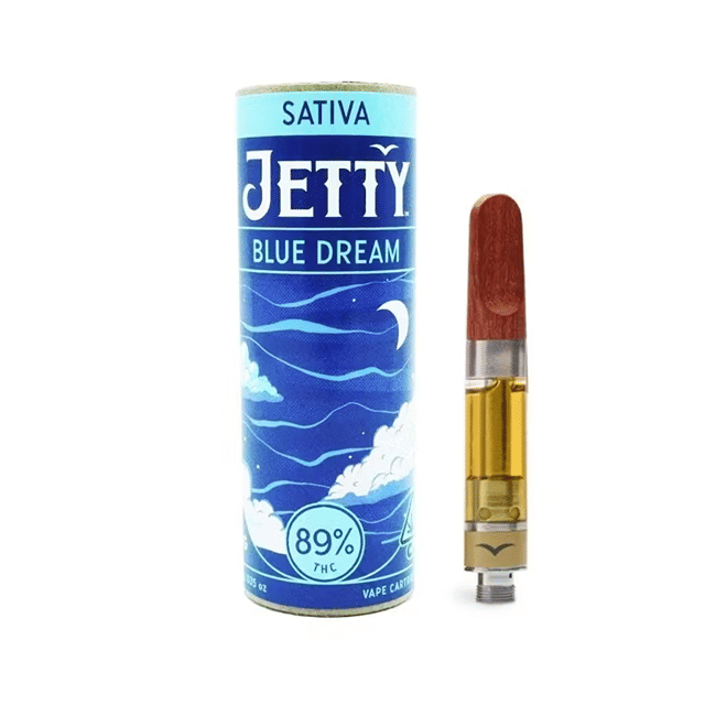 Blue Dream