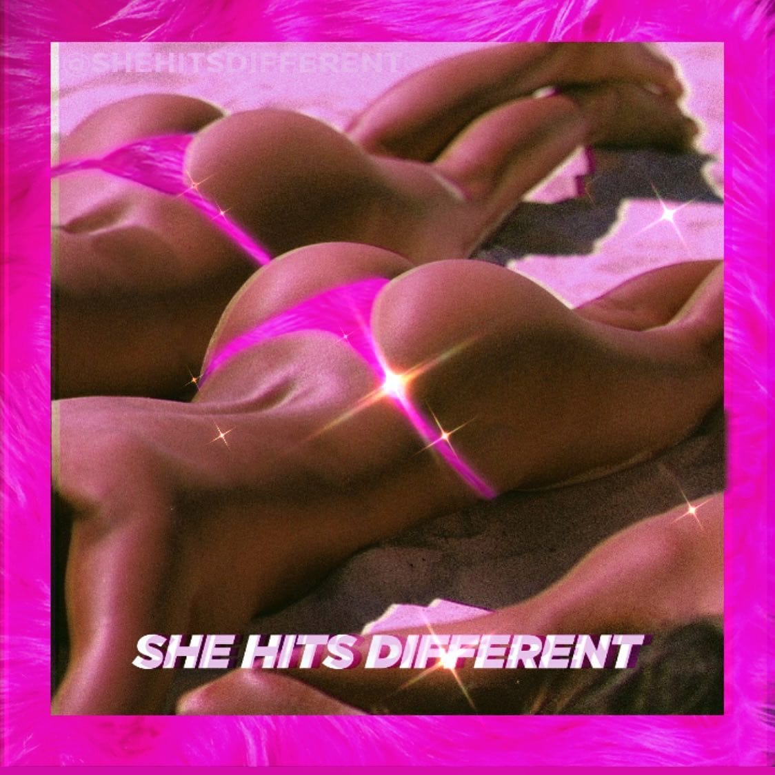 WATERMELON FRESCA 1G OG CLASSIC AIO - CAKE -  - $16.50 - Vape