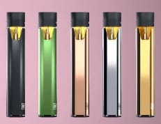 PRO Battery - STIIIZY - Gold - $20 - Accessory