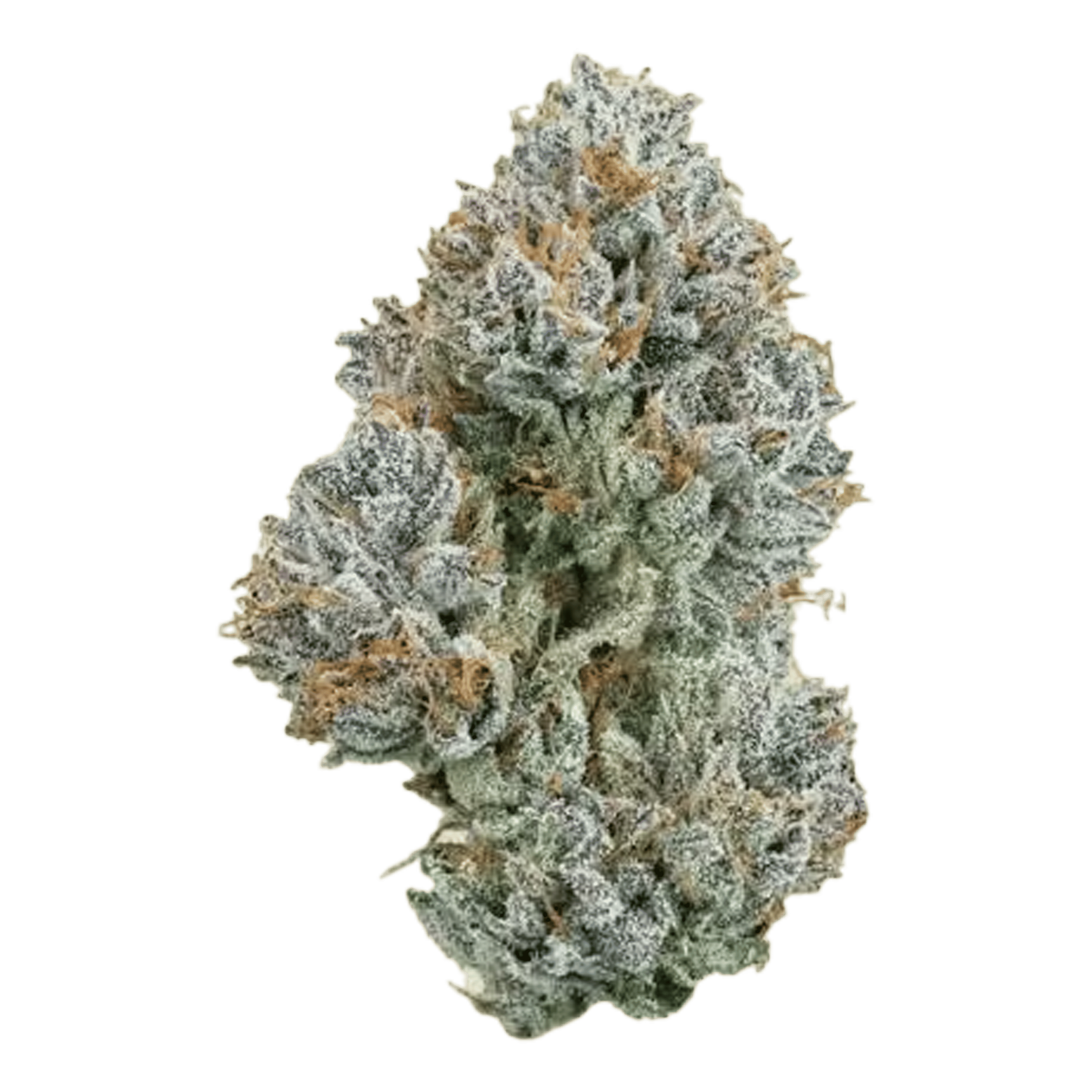 Kush Mountains - Flower - CBX Cannabiotix - Eighth - $54.99 - Flower