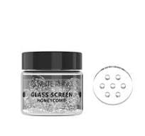 Honeycomb Glass Screen - Screen - $1 - Accessories