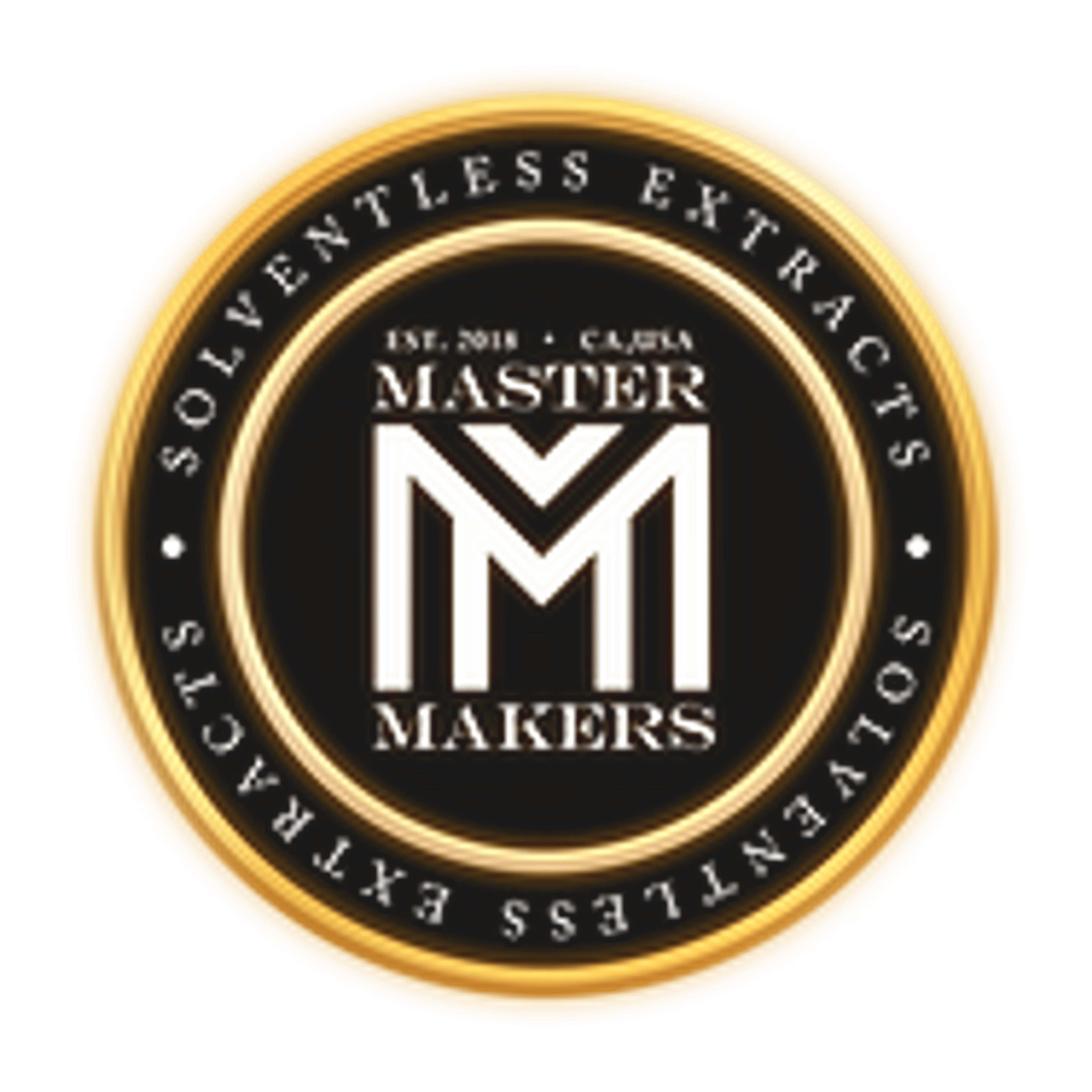 MAZAPAN .5G ROSIN RESERVE AIO - MASTER MAKERS - - $51.50 - Vape