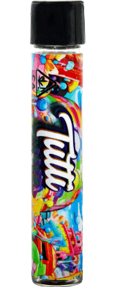 Northern Lights - Diamond Infused 1G Pre Roll *B2G1 EVERYDAY* - Tutti - Northern Lights (I) - $10 - Pre-Rolls