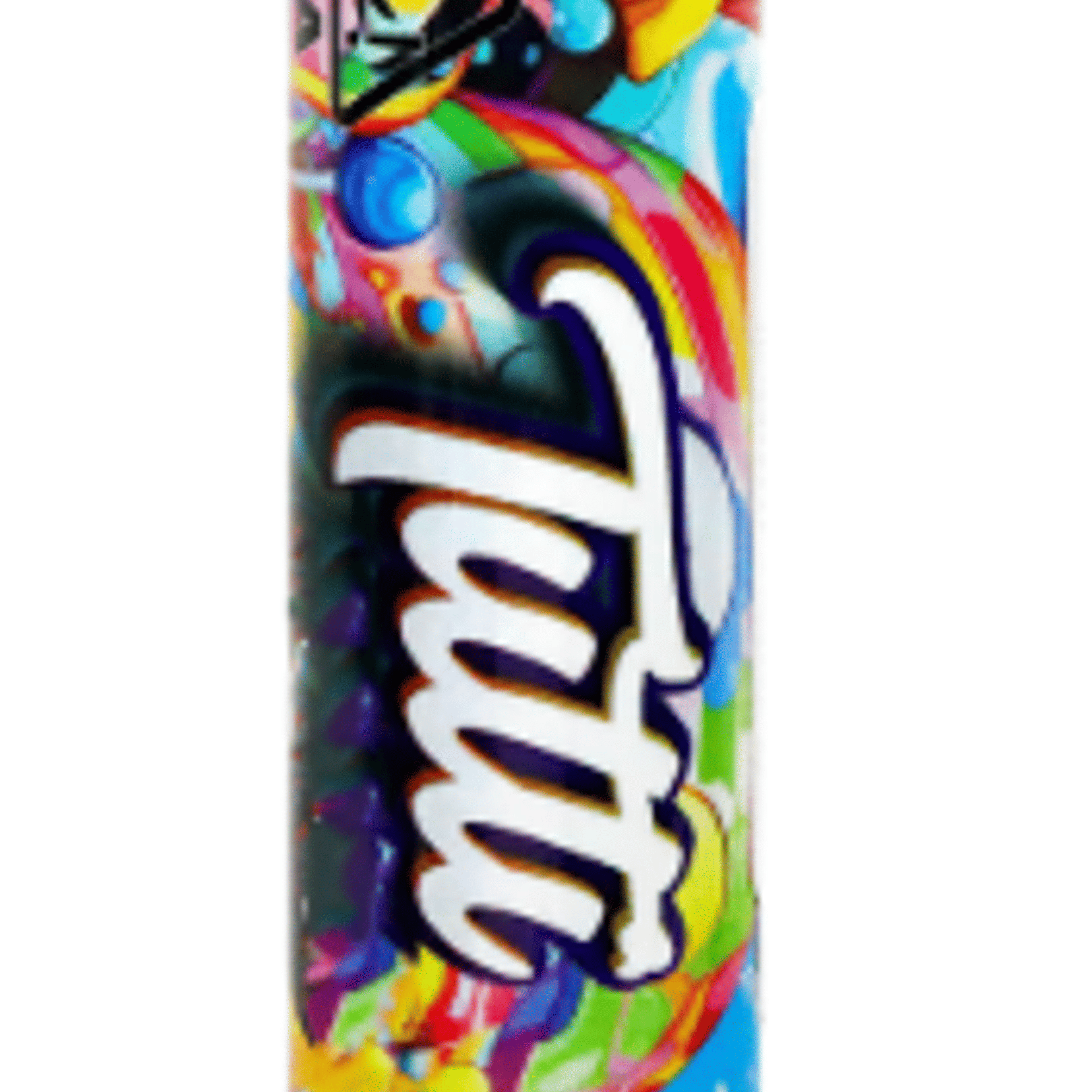 Northern Lights - Diamond Infused 1G Pre Roll *B2G1 EVERYDAY* - Tutti - Northern Lights (I) - $10 - Pre-Rolls