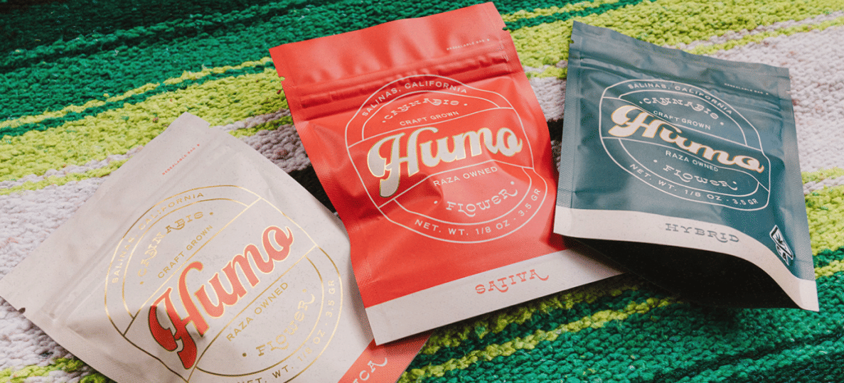 PetroLimon 3.5G Smalls - Humo -  - $10.40 - Flower