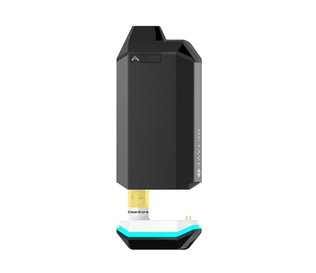 Flytbox Vape