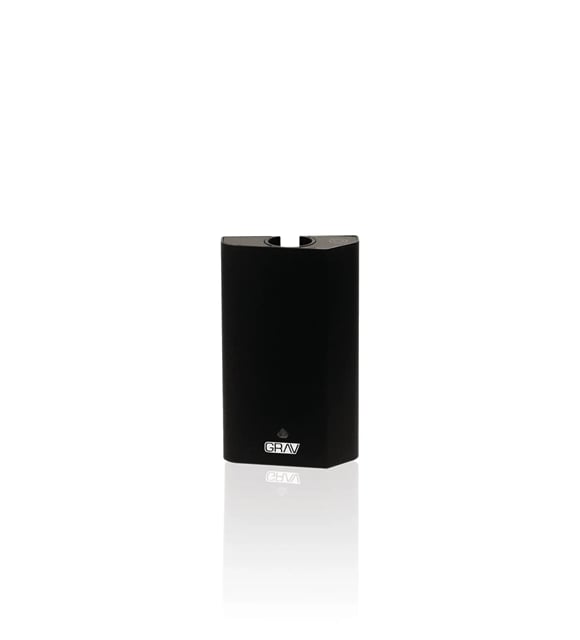 Gem in Eye Vape Pen
