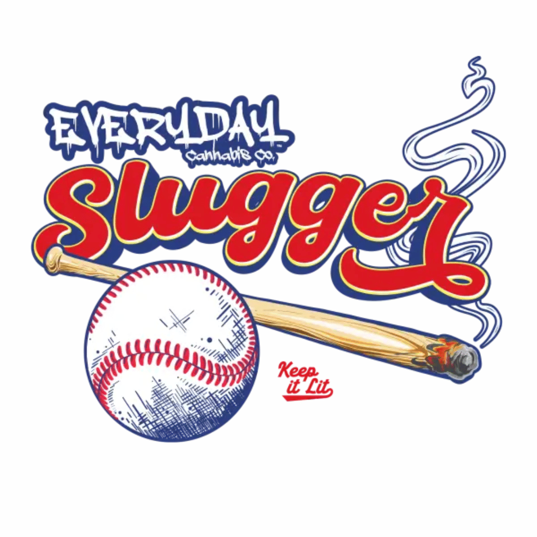 GRAPE APE SLUGGER PRE-ROLL - EVERYDAY -  - $13 - Pre-Rolls
