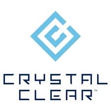 Crystal Clear: Gelato