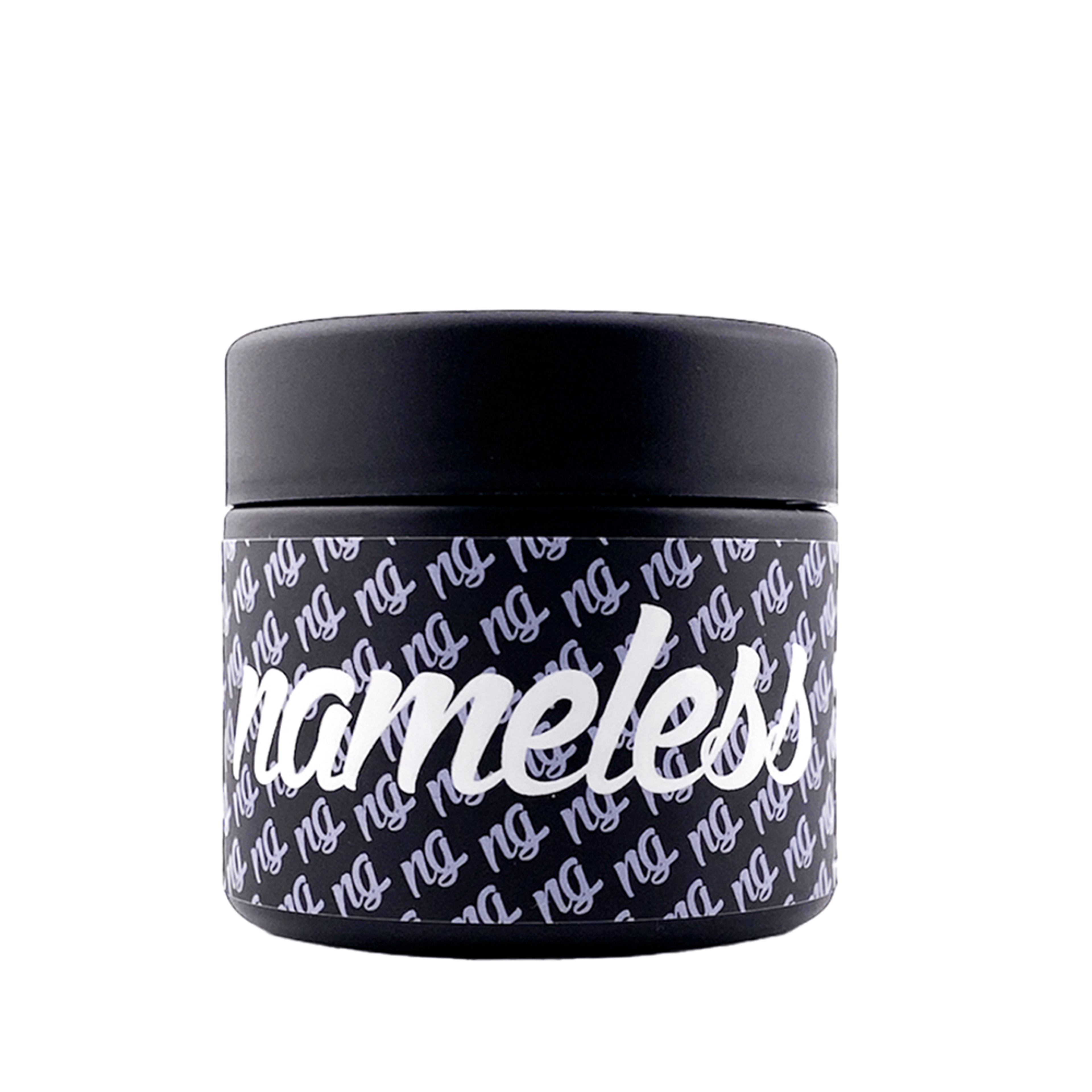 Mega Black Cherry (3.5G) - Nameless Genetics - - $50 - Flower