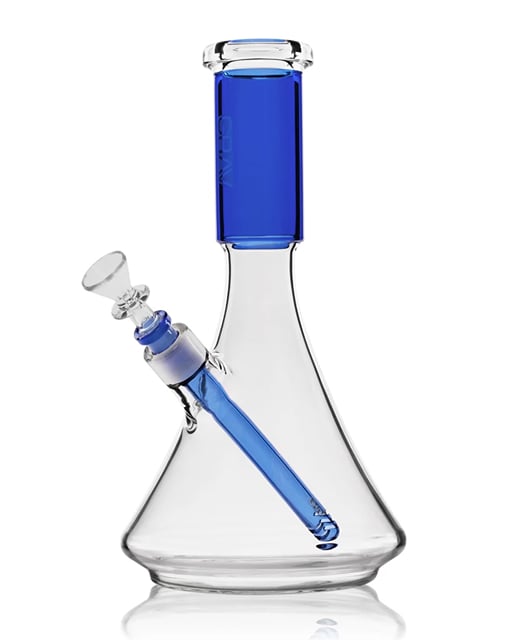 Large Deco Beaker