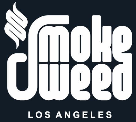 Smoke Weed LA — SWLA - Hybrid 5 x 1g Pre-Roll Pack 5g