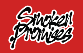 Smoken Promises β X-ray-z