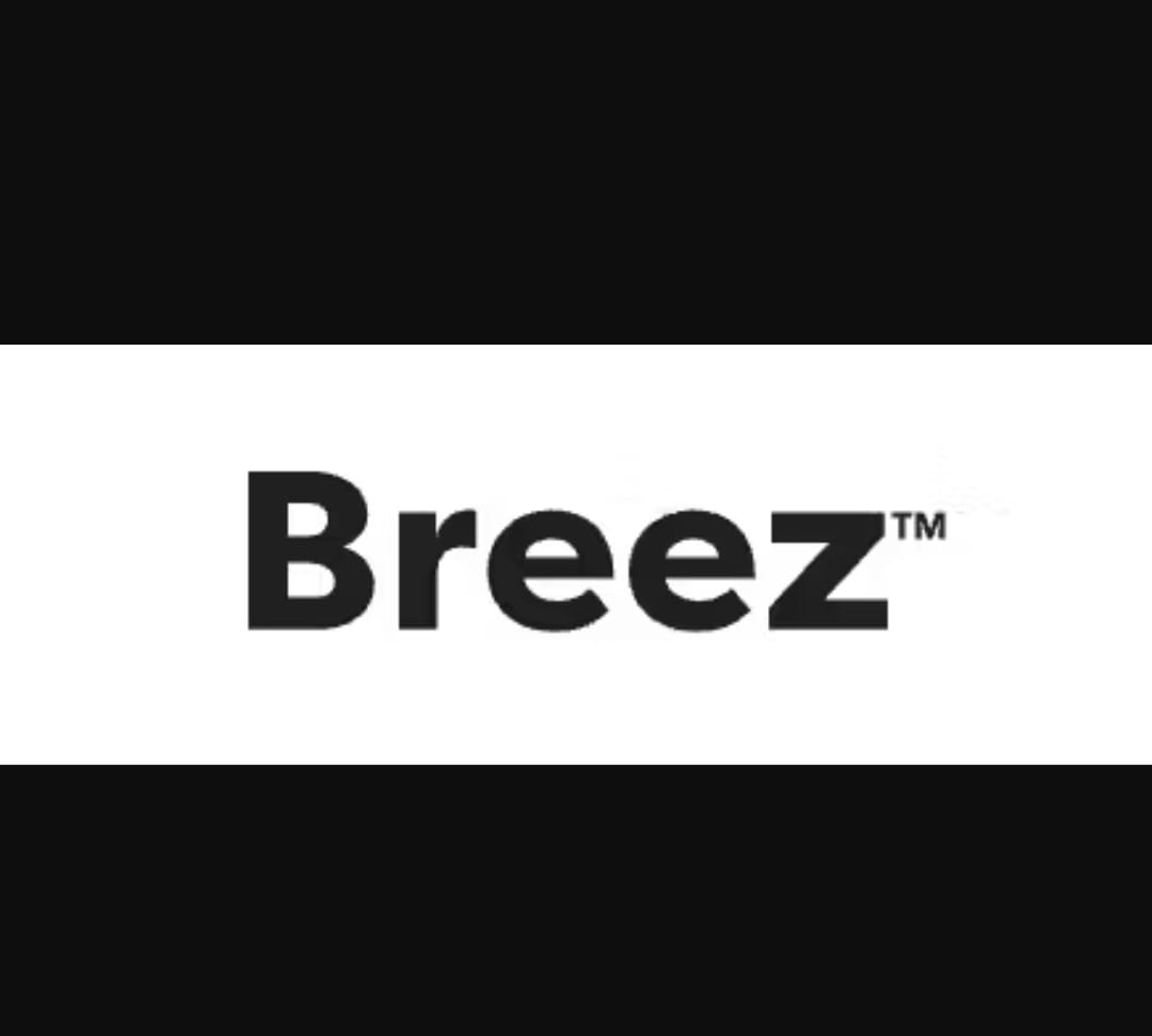 Extra Strength Tablet  (Hybrid, 20 MG THC) - Breez -  - $4.99 - Edibles