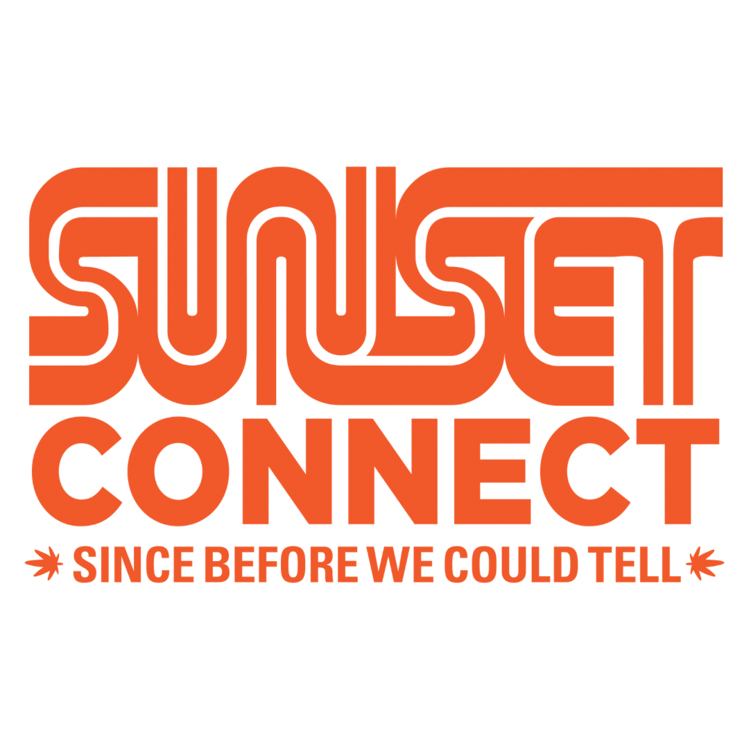 GEORGE ZKITTLEZ 1G PRE-ROLL - SUNSET CONNECT -  - $4.25 - Pre-Rolls