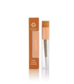 Create Preroll 1g - Canndescent - PR - $10 - Pre-Rolls