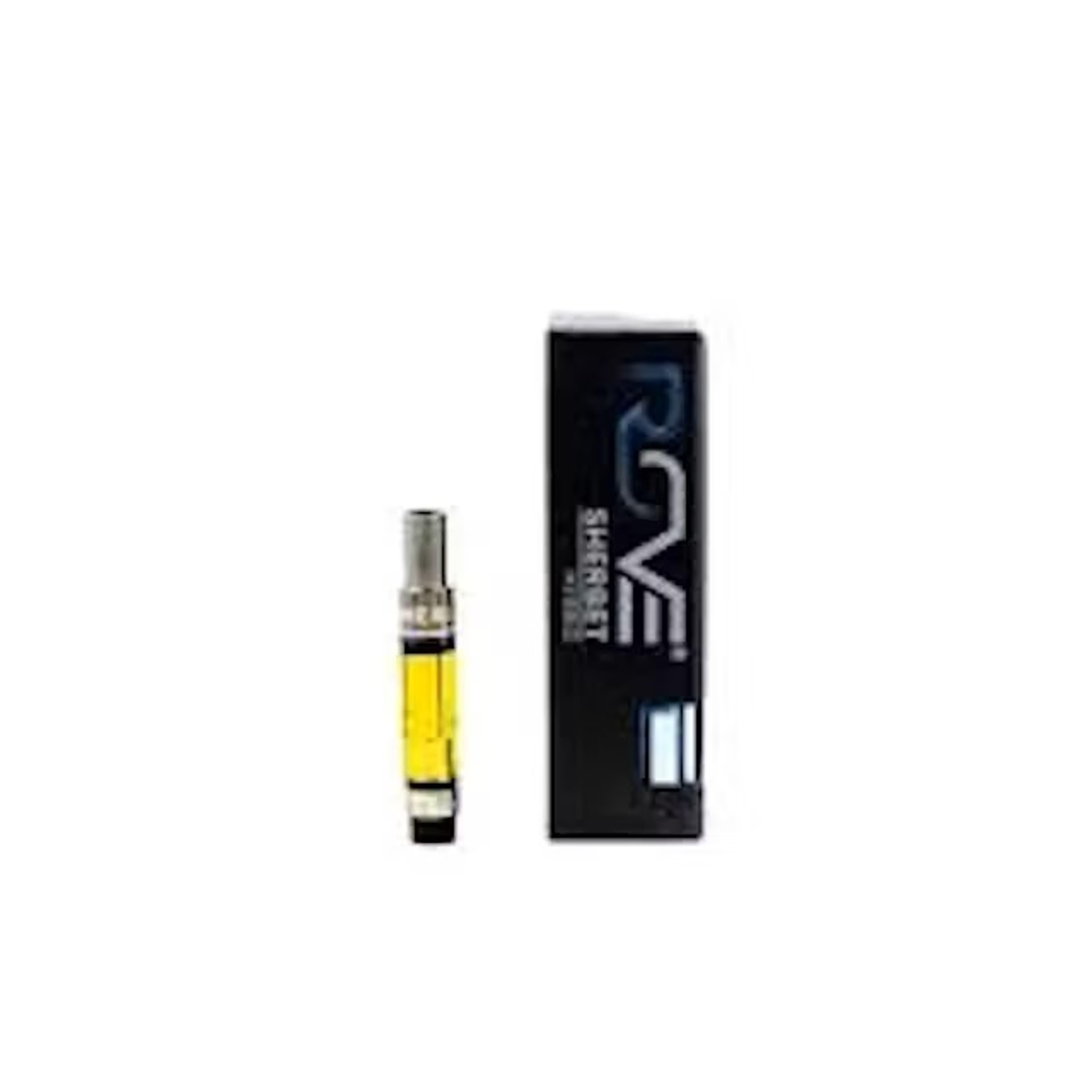 Sherbet 1g Cart - Rove - - $35 - Vape Cart