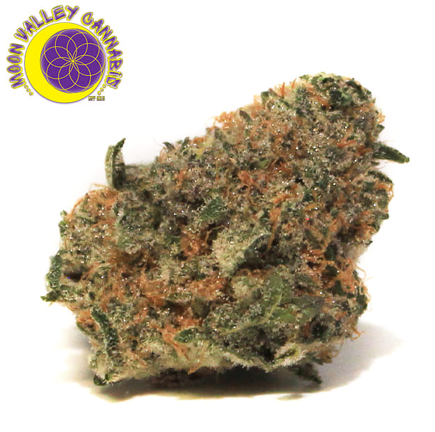 Moon Valley Cannabis - Super Boof (Living Soil) - 3.5g - Moon Valley Cannabis -  - $39.99 - Indoor Flowers