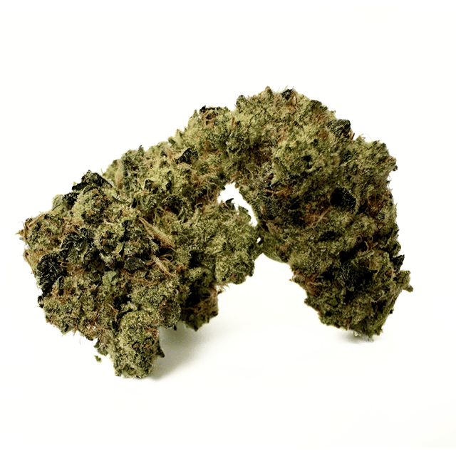 Deli Fresh Flower 1oz - Daily Slap