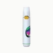 elfbar nachfüll pod läuft aus Top 10 Best Disposable Vapes And Brands In 2024 – EGreensVape main image 0