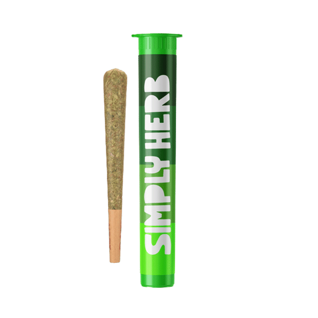 Road Rage OG