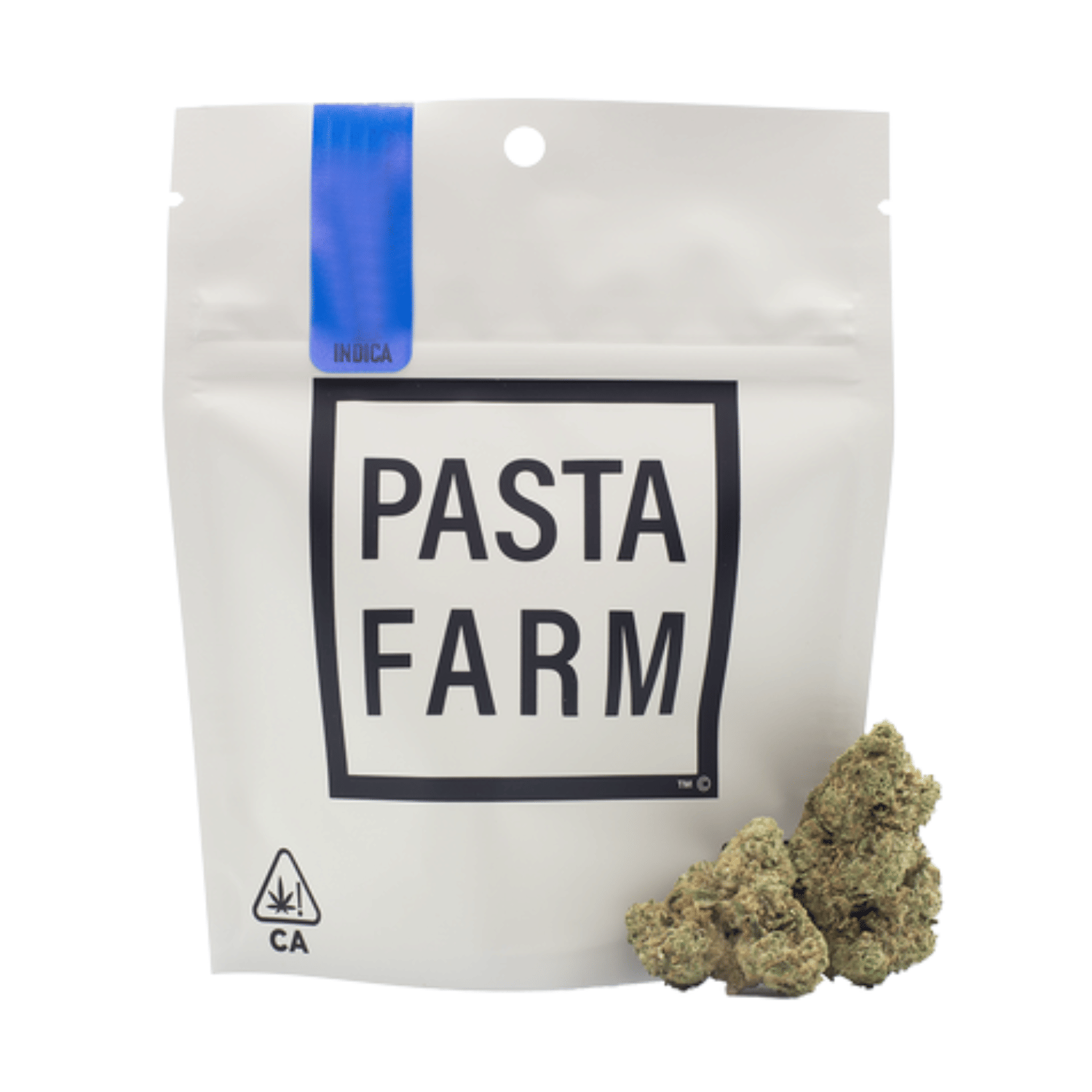 Mule Fuel - OCAL 14g - Pasta Farm -  - $53 - Flower