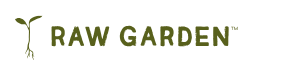 Raw Garden: Pb Souffle