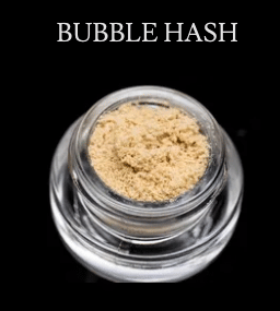 Axiom Bubble Hash - Axiom - Pineapple Fruz (H) - $20 - Concentrates