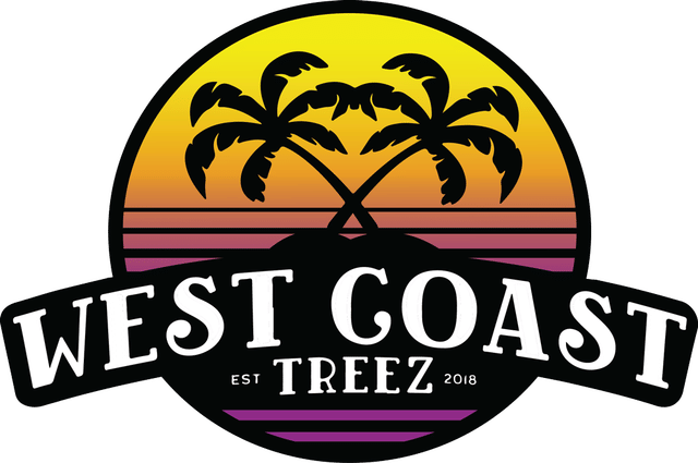 West Coast Treez: Nyc Diesel Classics