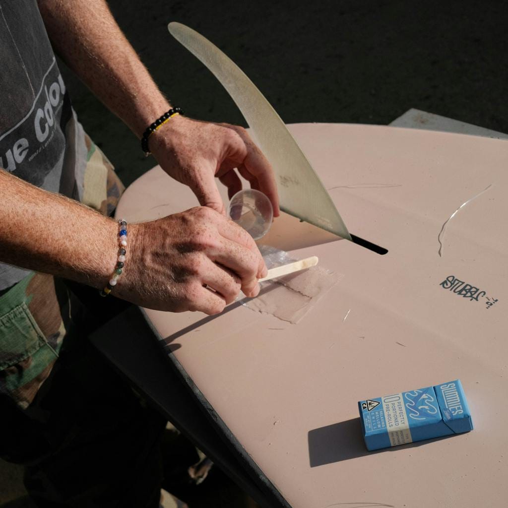 Slimmies - Chapel of Love - 10-pk Indica Pre-Rolls - 3.5g - Slimmies - Chapel of Love - $29.99 - Pre-Roll Packs