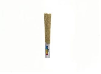 $12.50 NYC Diesel .7G Diamond Infused Pre roll - Sluggers Hit -  - $9 - Pre-Rolls
