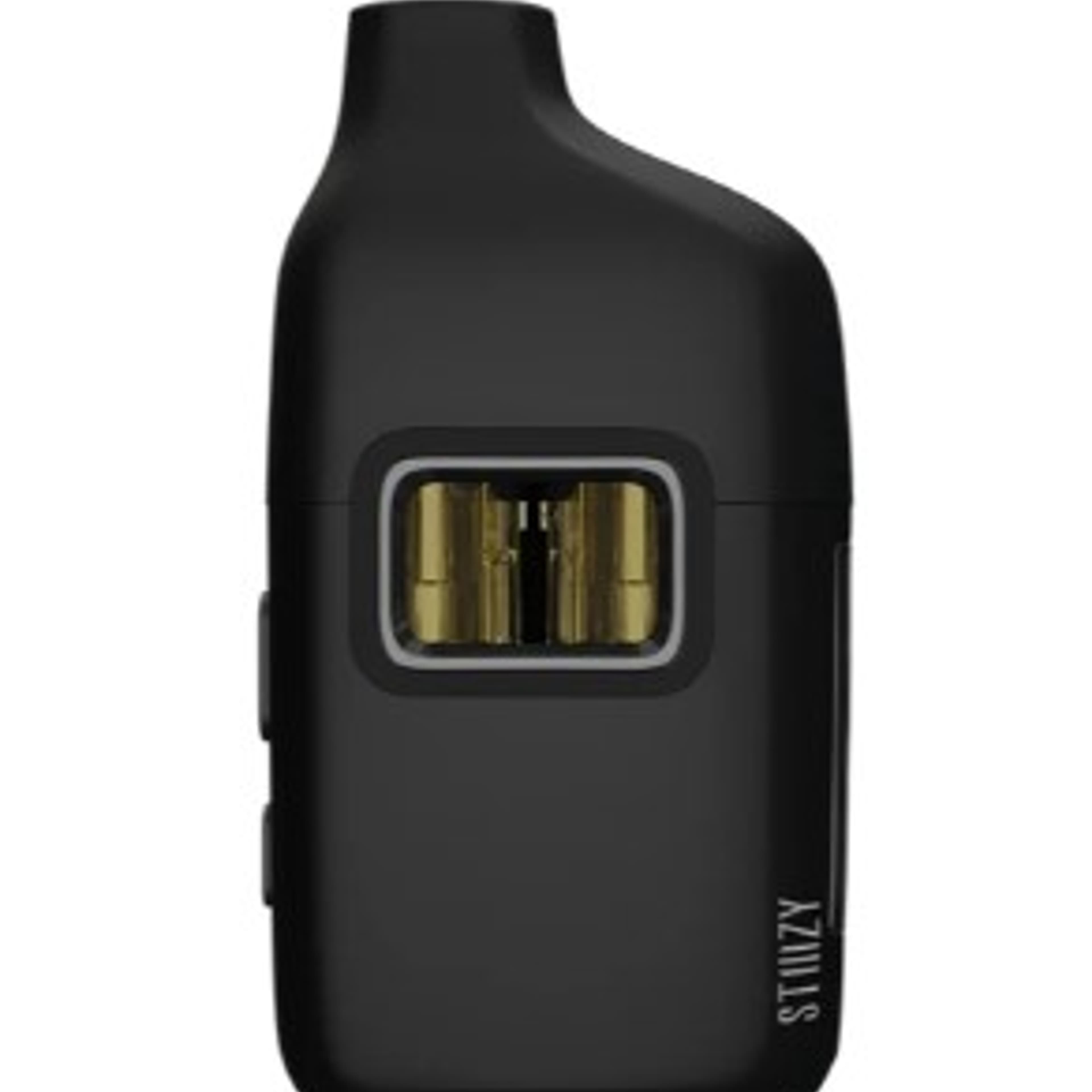 Bar Double Battery - STIIIZY - Black - $30 - Accessory