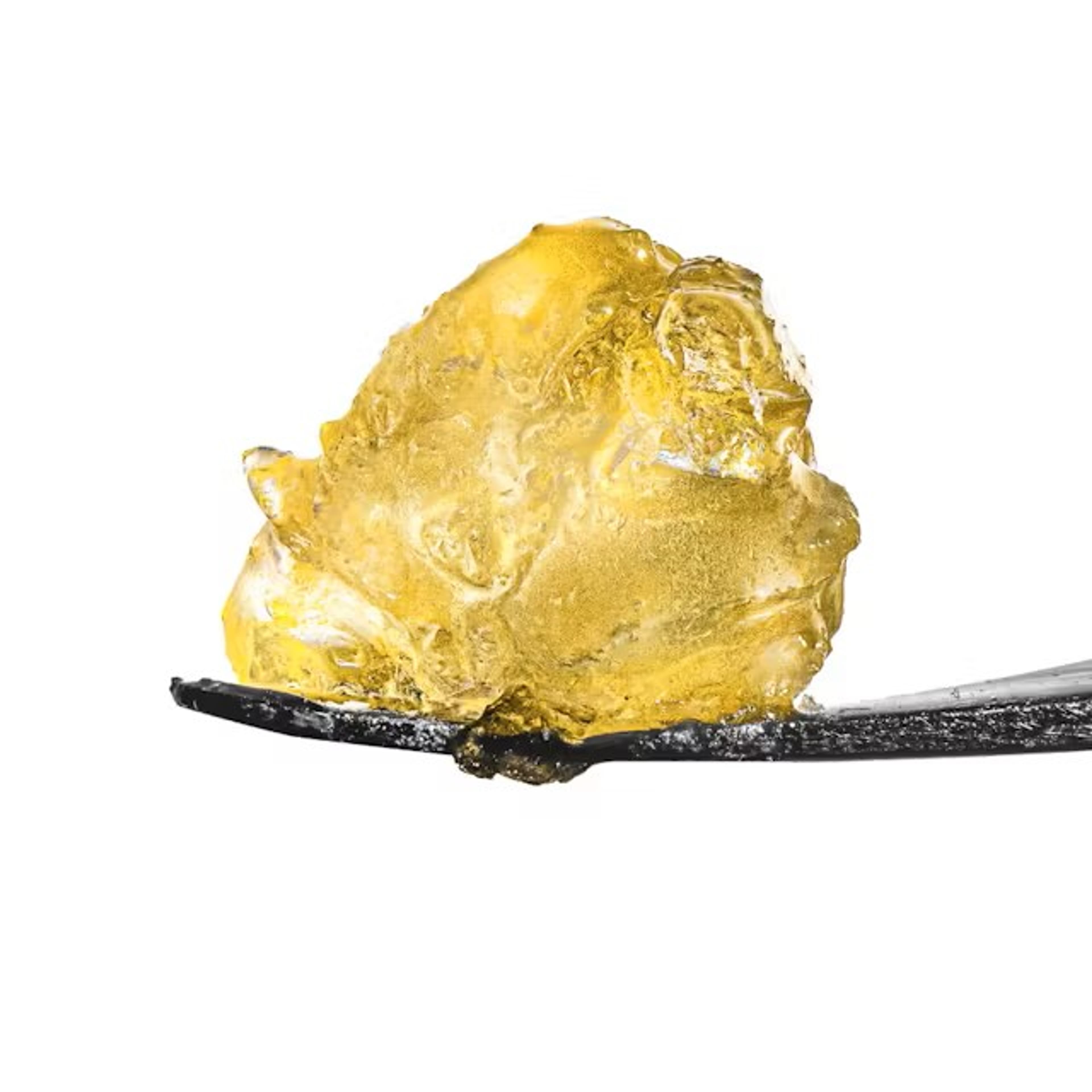 Gelato 41 1g Diamonds - West Coast Cure - - $23 - Concentrate